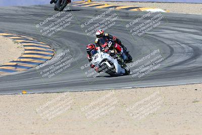 media/Mar-08-2025-TrackXperience (Sat) [[277b597a28]]/3-Level 2/Session3 (Turns 9 and 10)/